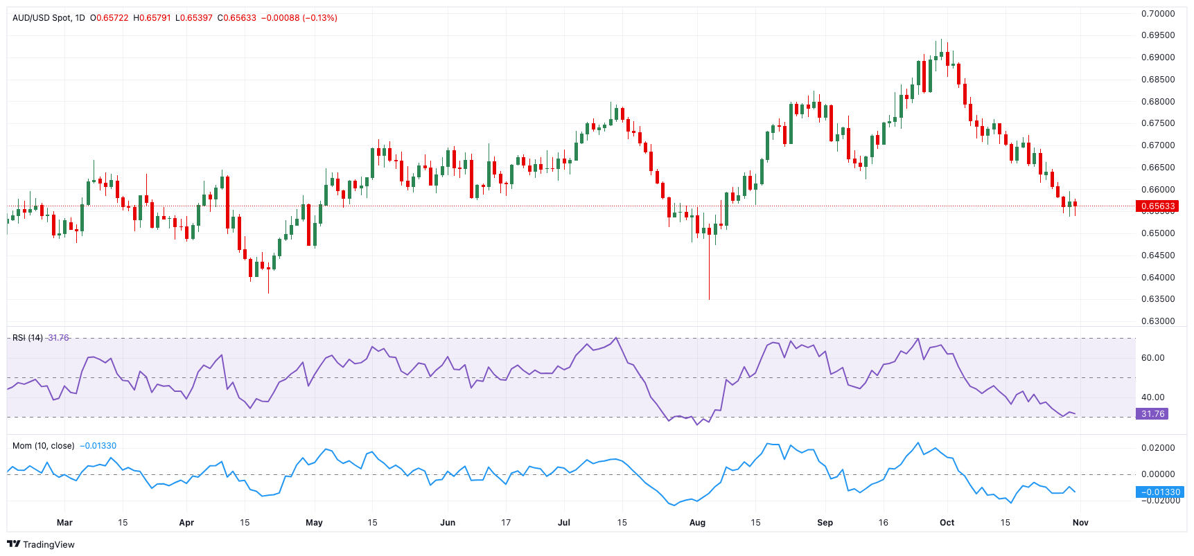 泰康人寿快速赔付重疾保险金21万余元