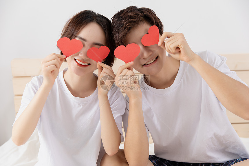 勿忘“九一八”！今天上午，梅州城区拉响防空警报