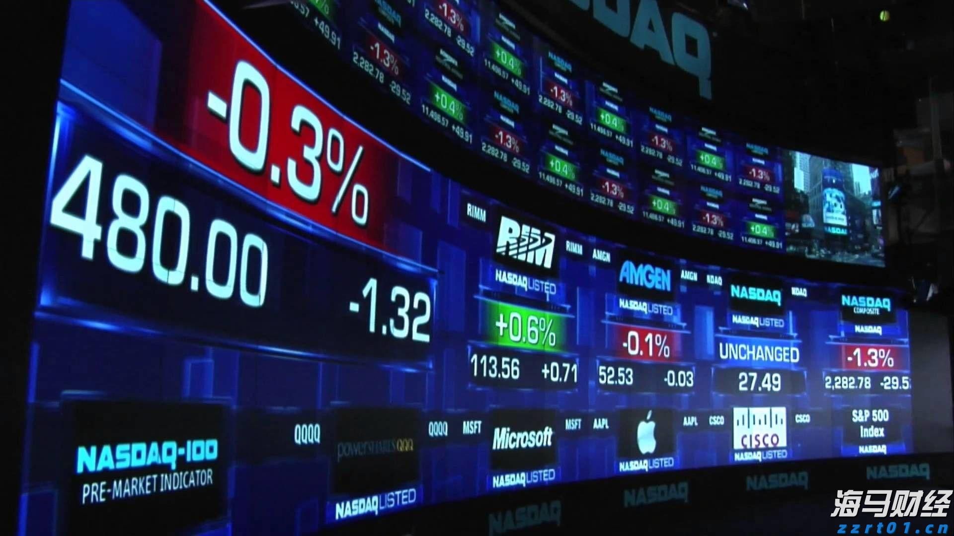 铂金价格大幅上涨60%！美中需求激增导致伦敦与苏黎世库存紧张