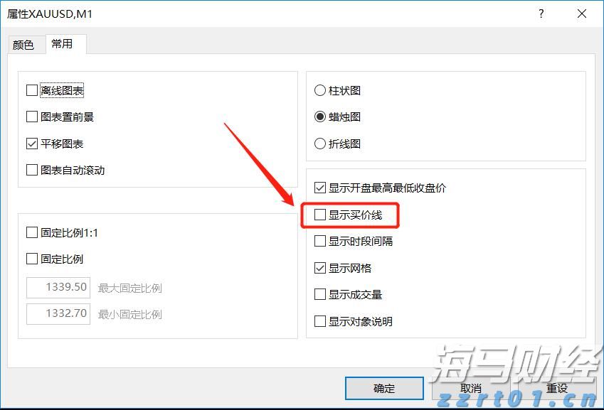我市部署强降雨防御工作
