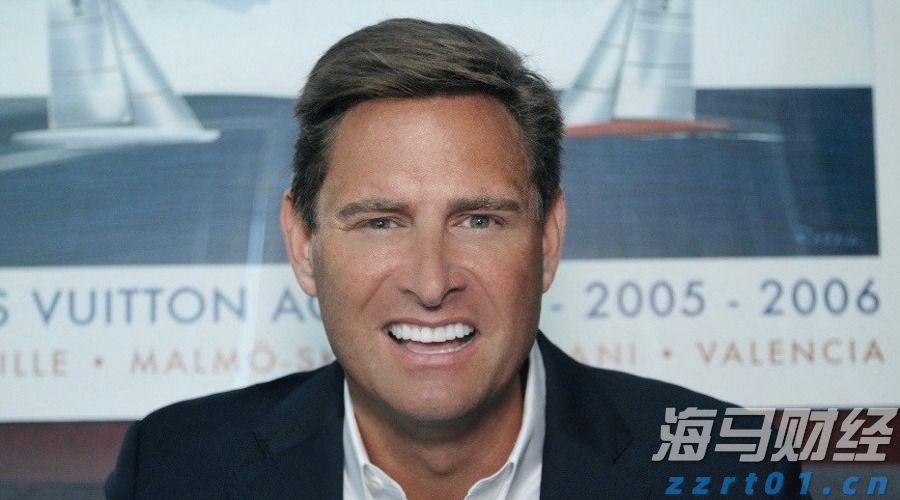 恶意占线612次,男子被判十个月