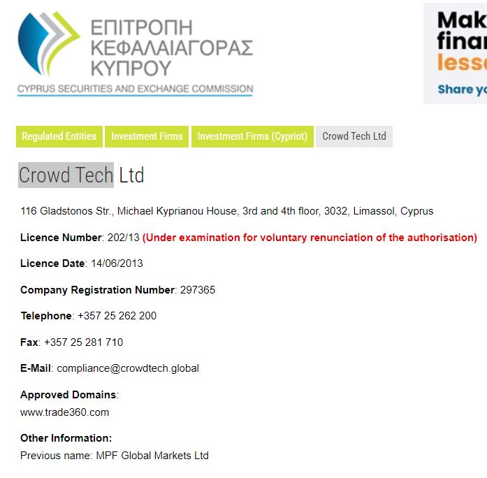 德国工业产出下降，引发经济担忧加剧