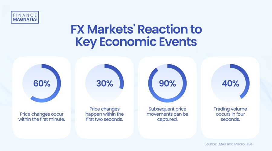 台风“杨柳”残余环流带来降水 广东多地公路受暴雨影响