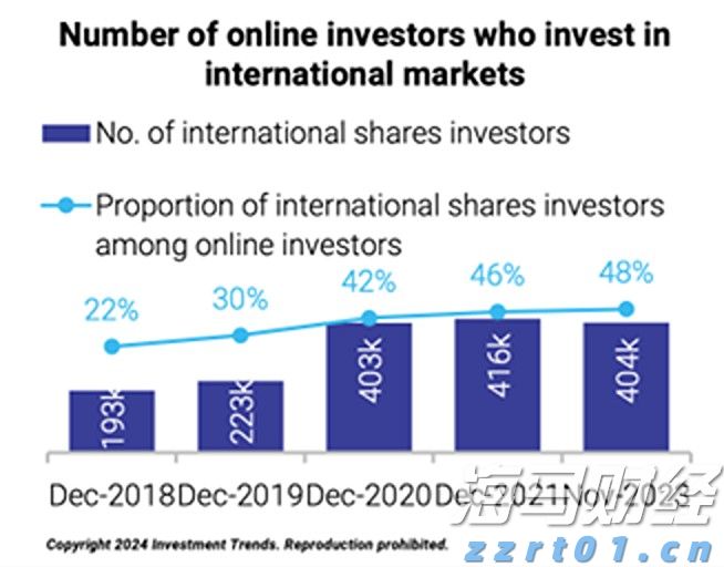 梅州辖区游览船、客渡船一律停止航行作业！这些河流可能出现超警戒洪水...
