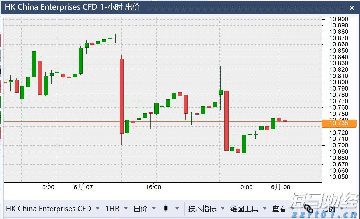 全民总动员！明天河源集中清积水、灭蚊