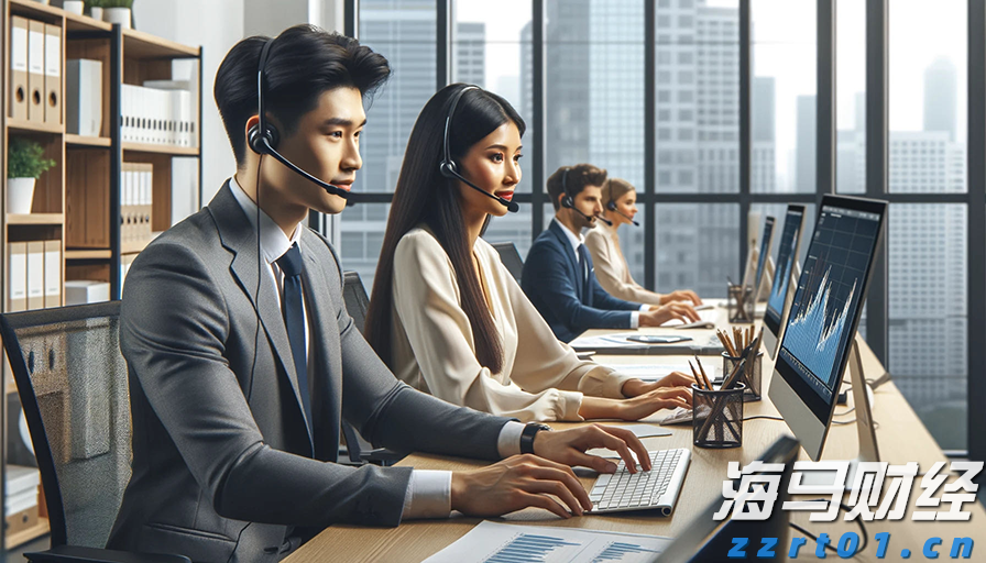 预制菜争议持续发酵，餐馆如何打消食客顾虑？