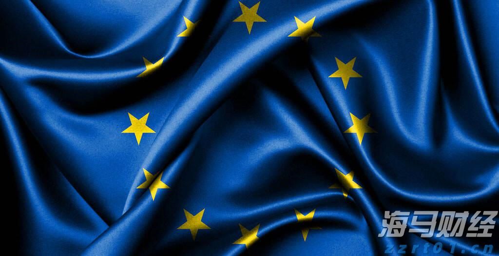 摩根士丹利展望Shopify(SHOP.US)第二季度：GMV增速或达23%，营收有望超预期