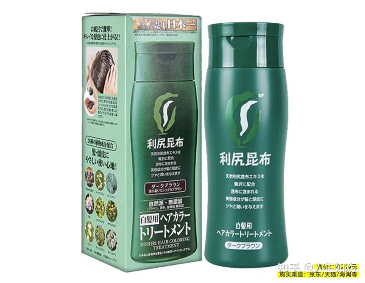 桂平市木乐纺织服装产业园区建设进入冲刺阶段