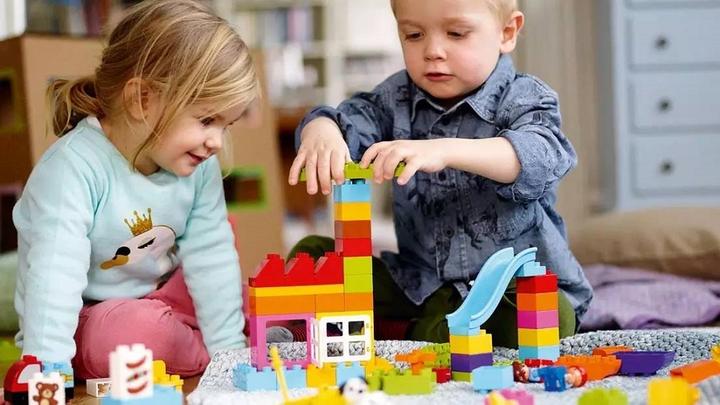 前4月我市外贸出口额6.5亿元