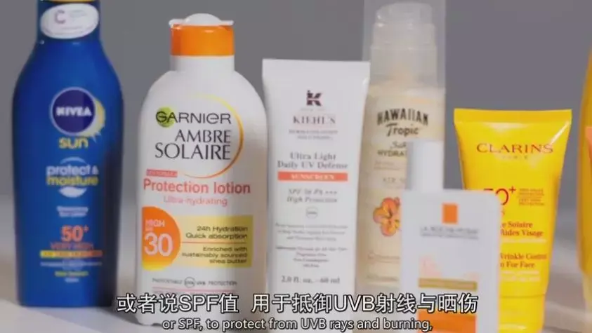 勿忘“九一八”！今天上午，梅州城区拉响防空警报