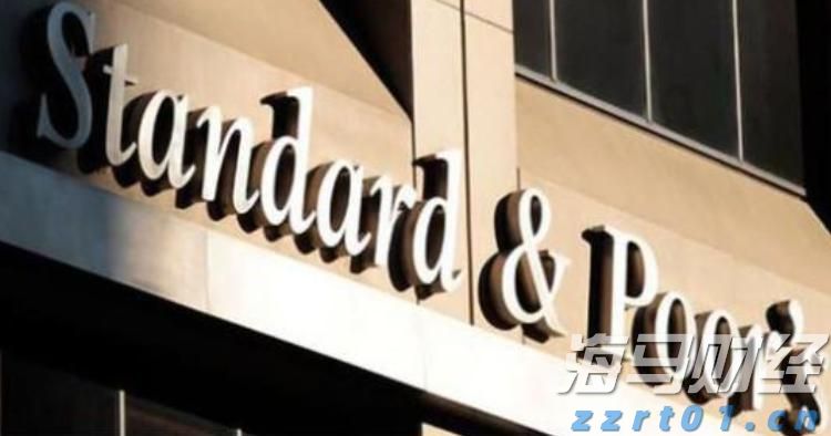 平安人寿安徽分公司以案说险：警惕“代理退保”骗局