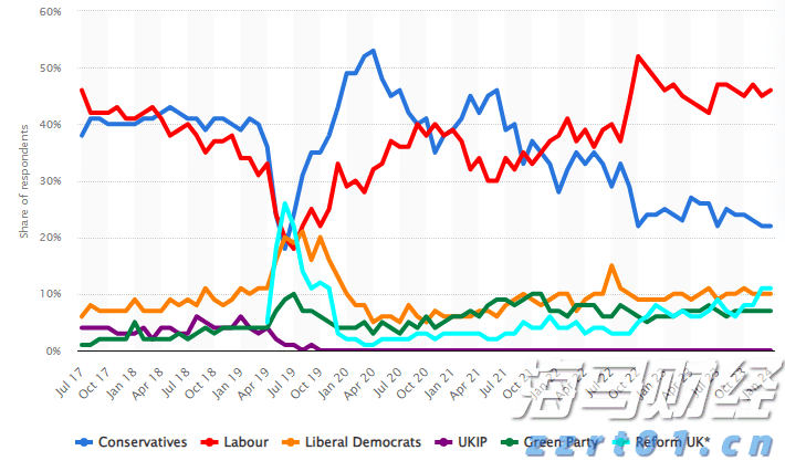 2025中国航空航天国防科技展（贵港站）开幕