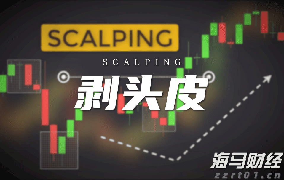 券商晨会精华 | 免示教机器人从钢结构向船舶领域扩展,相关产业链公司将受益