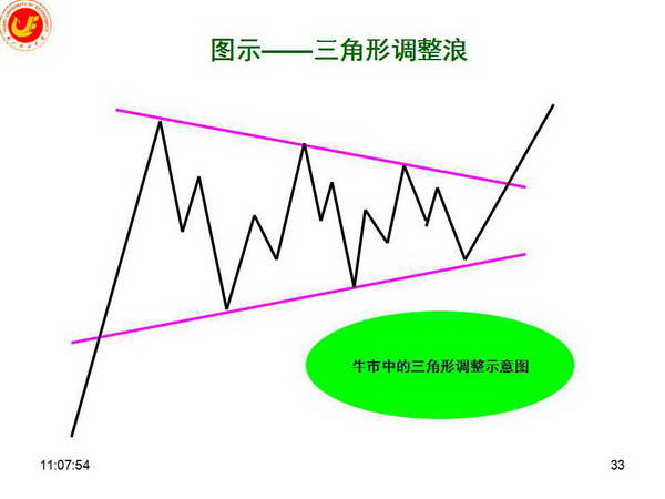 梅州1集体2个人上榜！2022