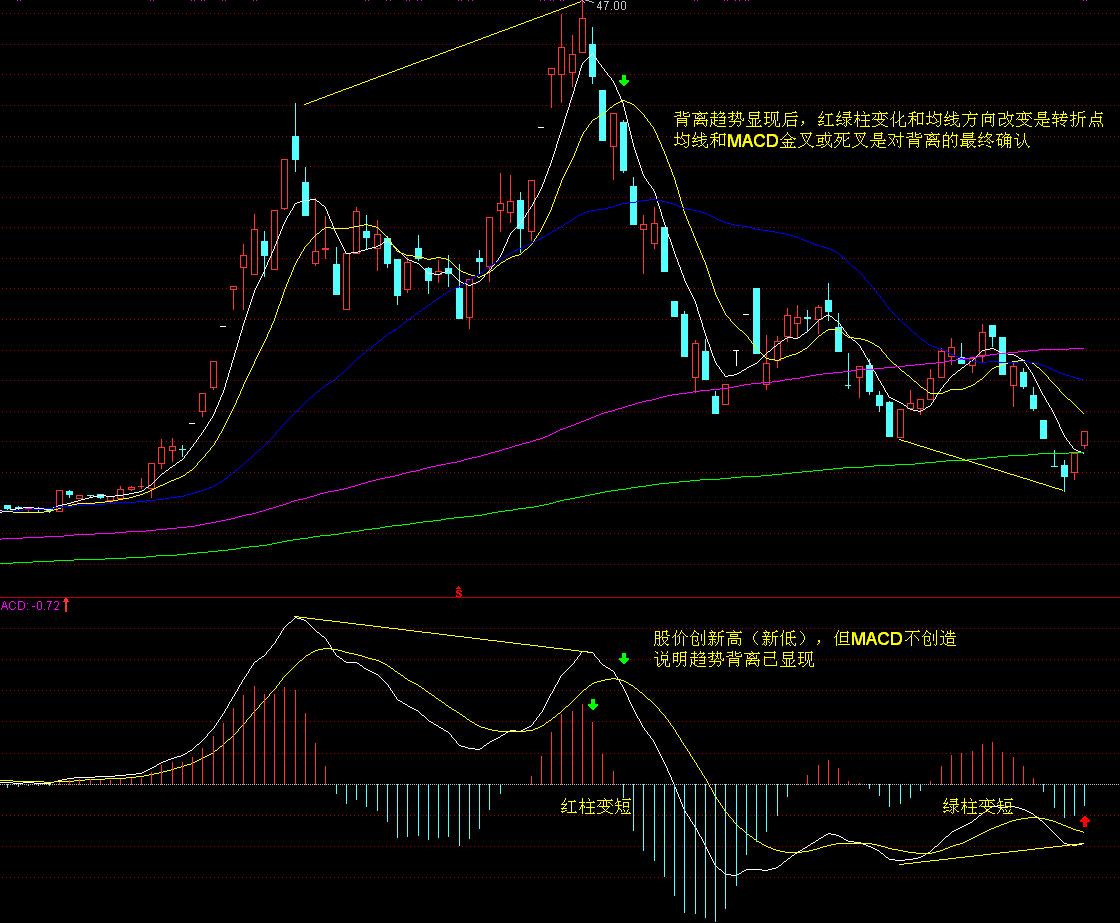 我市积极推进农村产权流转交易服务体系建设