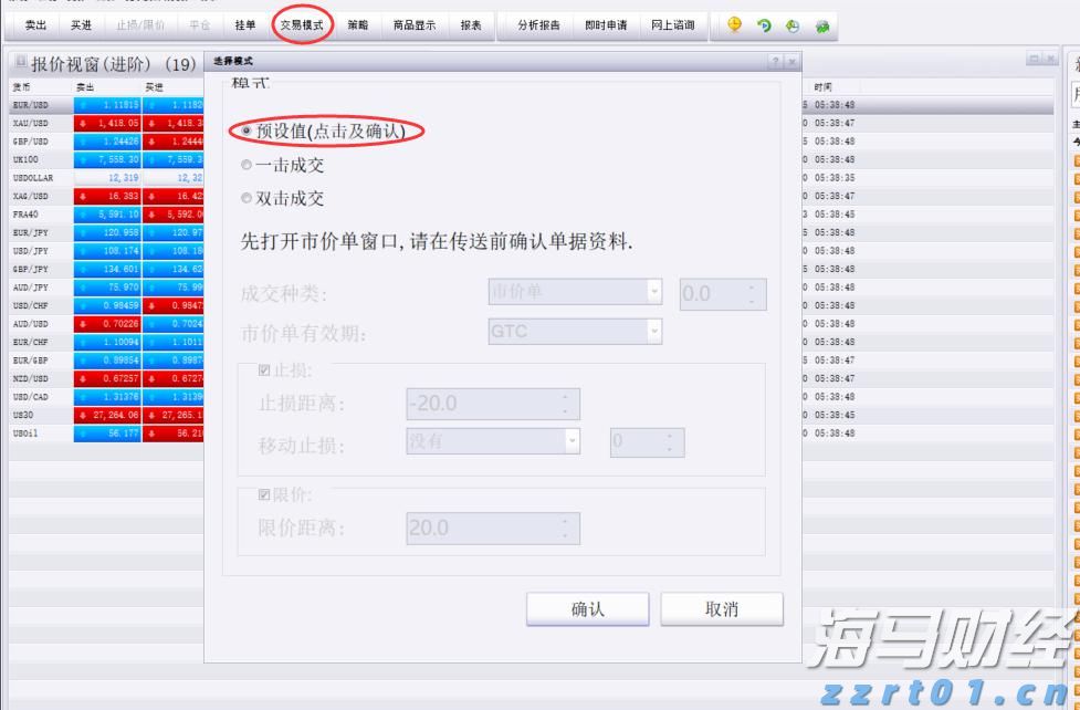 安徽省打出服务“组合拳”畅通融资堵点