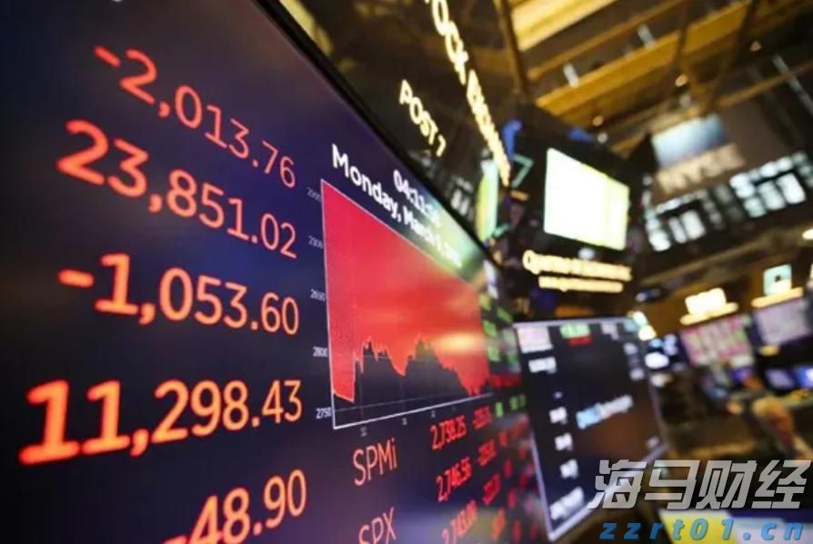 券商晨会精华 | 固态电池产业化拐点已至 把握设备行业投资机会