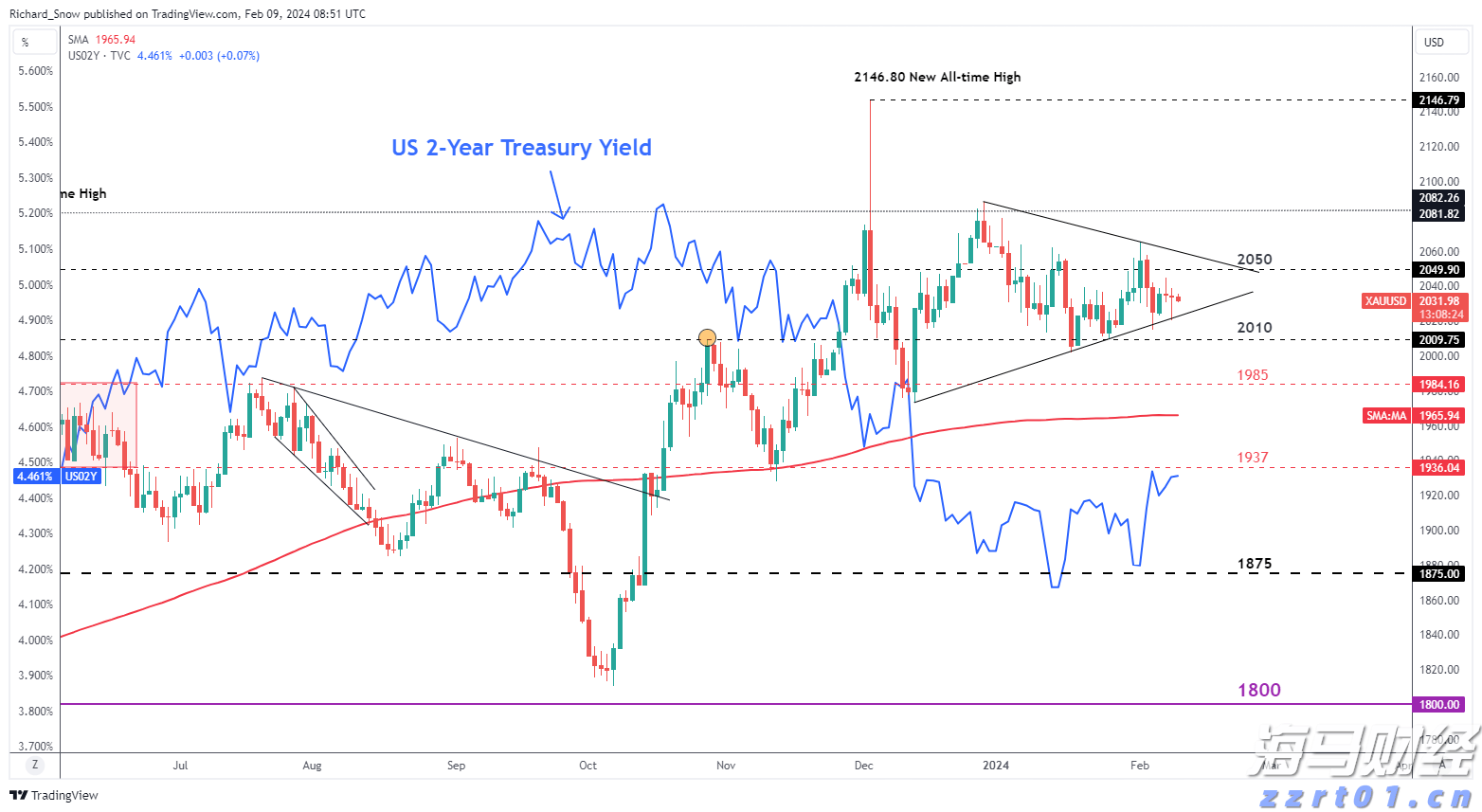 津巴布韦总统姆南加古瓦抵京 将出席抗战胜利80周年纪念活动