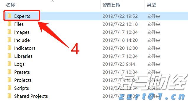 特朗普100%关税的实际影响或低于预期:美银分析科技巨头的应对策略