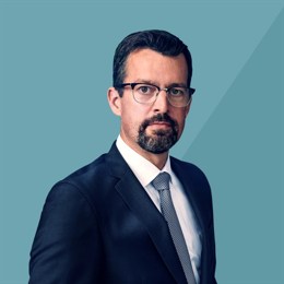 未来三天梅州天气炎热，伴分散雷雨