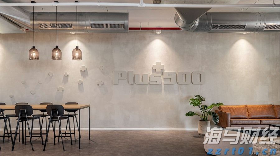 明起,珠海3条公交线路将相继调整