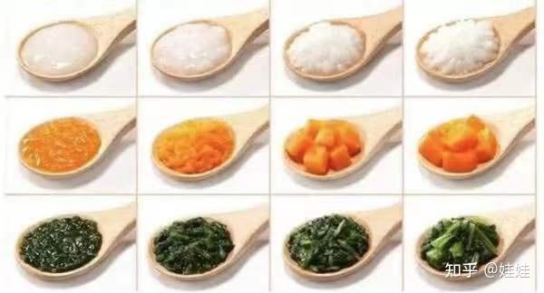 追梦珠海，圆梦湾区！2025台青暑期职场实习营收官