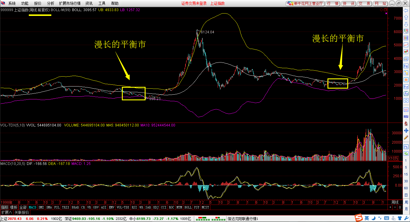 梅州启动防风防汛Ⅳ级应急响应