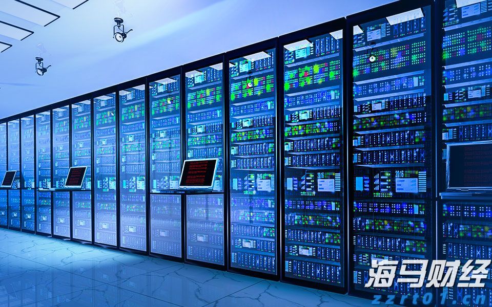 湛江前7月经济数据公布，规上工业增加值同比增长9.7%