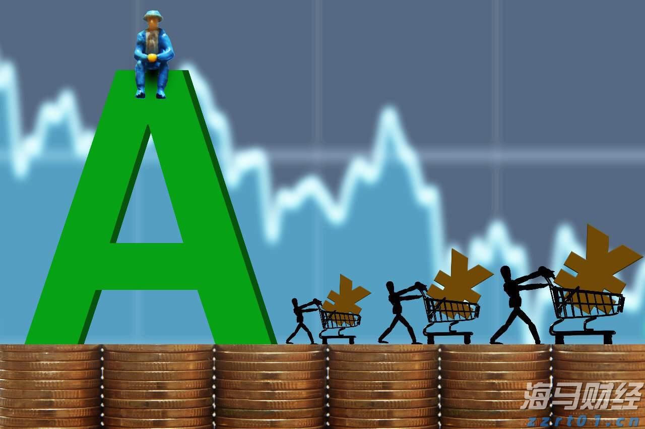 国家一体化算力网络京津冀枢纽张家口算力中心有望下月投运