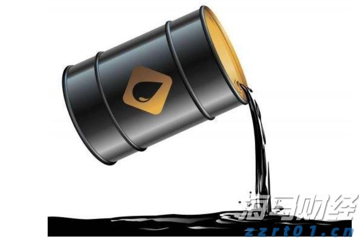 美财长贝森特：美联储下个月应考虑降息50基点