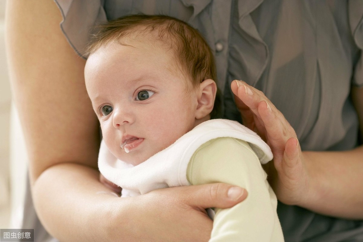 第三届“贵港甄选”周末集市在市区举行