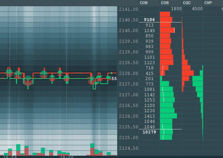 我市7个水利项目获中央预算内资金支持