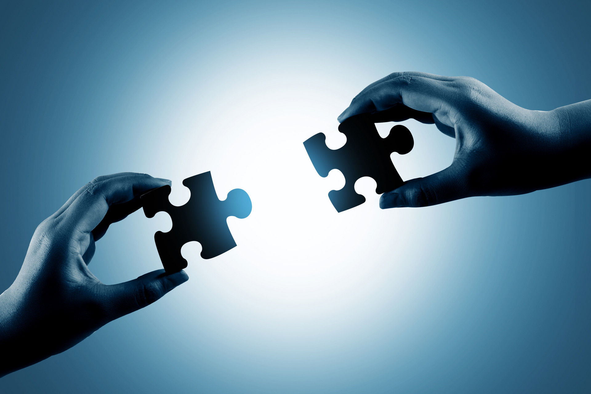 特斯拉(TSLA.US)授予马斯克300亿美元临时股票奖励以留住人才