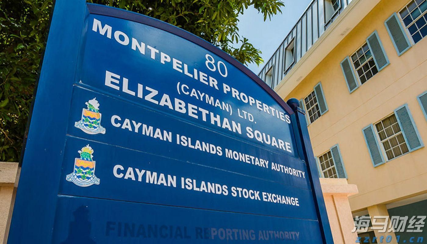 强化预警、落实“九条硬措施”、严格值班值守，张家口市多部门联合发布强降水天气防御提示