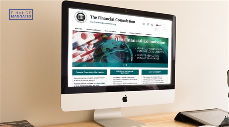 多举措赋能!梅州首单数据知识产权质押融资落地