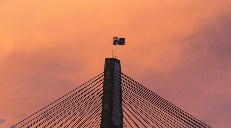 中巴深化港口互联互通，珠海高栏港经验获拉美关注