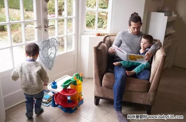 工行肥东新区支行强化反诈宣传守护好群众“钱袋子”