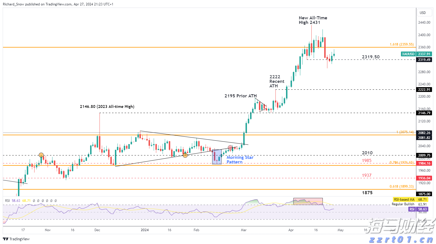 民生银行合肥分行赋能中小微外贸企业“出海远航”