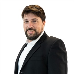 全球最强独角兽诞生!OpenAI拟出售60亿美元员工股权,估值达5000亿美元