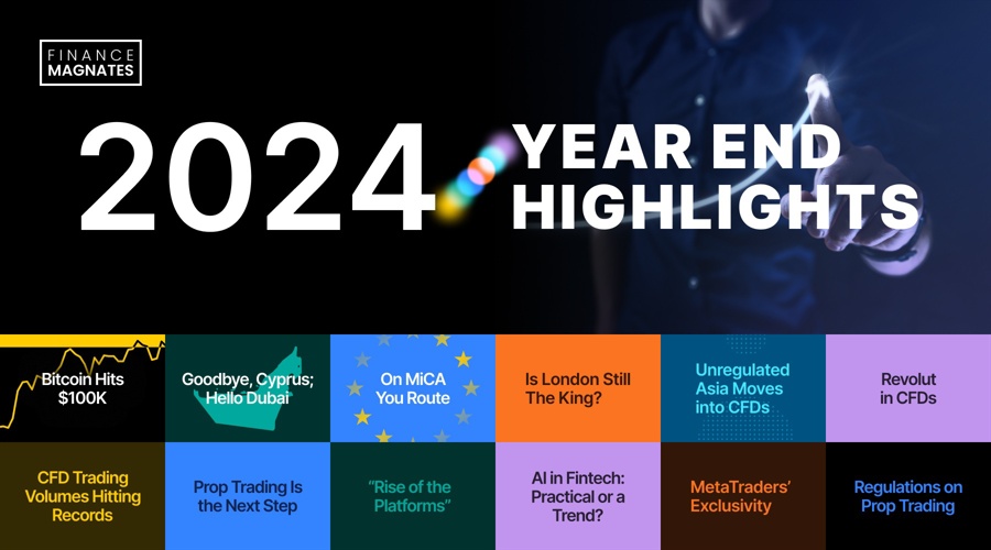 麦克莫兰铜金(FCX.US)Q2盈利超预期 铜关税政策或带来16亿美元利润