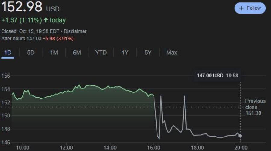 自治区党委老干部局到我市开展铸牢中华民族共同体意识座谈研讨暨“老书记初心讲堂”专题宣讲报告会