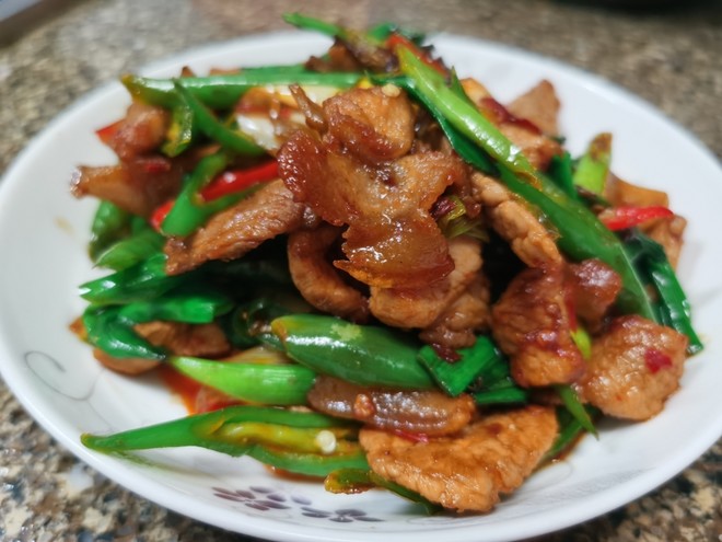 一季度我市对东盟进出口额同比增长28.6%