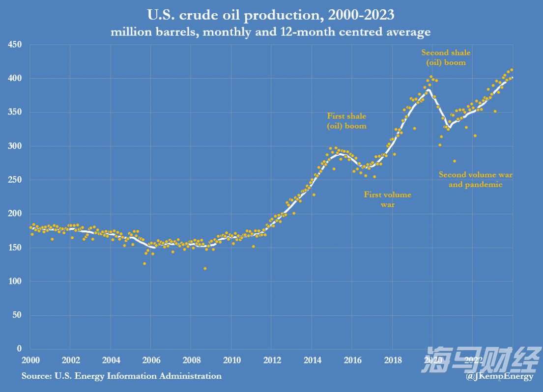 明起，珠海3条公交线路将相继调整
