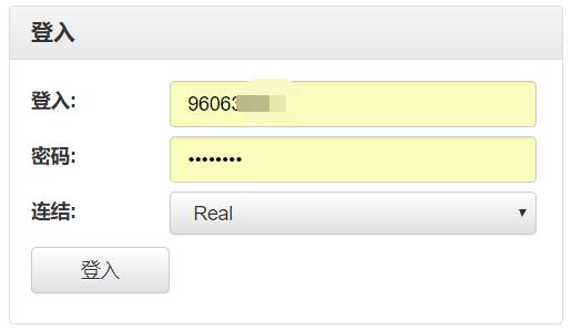 外卖吃完发现全是蛆，恶心呕吐一整夜！判了：赔1000元