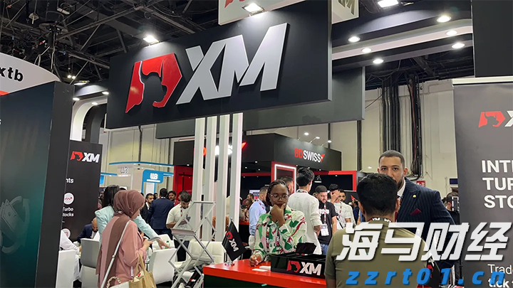 3万亿商业保理行业在新规下，将禁止“擦边球”消费贷款业务