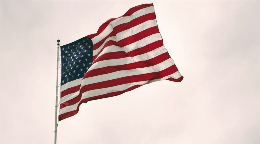 1800万韩国投资者的新宠!36亿美元以太坊“金库”BitMine(BMNR.US)获散户2.6亿狂购