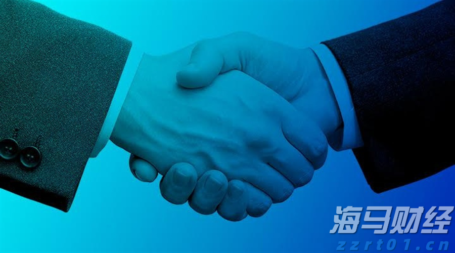 我市持续优化招投标领域营商环境