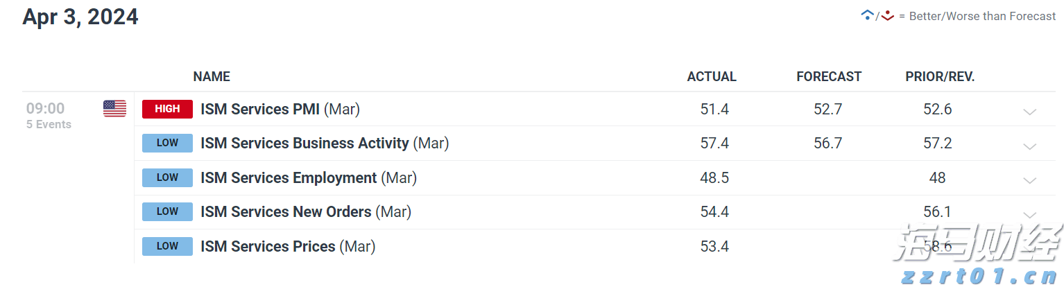大秦铁路货运量破90亿吨