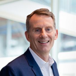 我市农业产业化重点龙头企业发展势头强劲