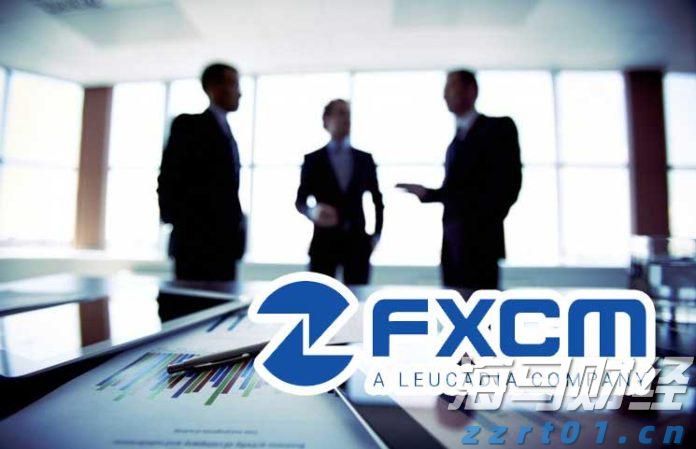 肥东县张集乡:积极做好市政基础设施资产管理情况报送工作